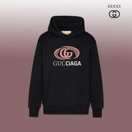 Picture of Gucci Hoodies _SKUGucciXS-XLmptx1183765